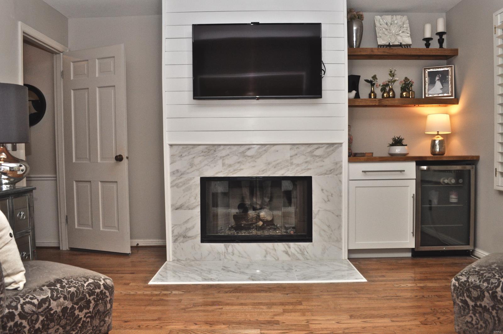 14591 Ladue Road Chesterfield, MO 63017 - Photo 19 of 44