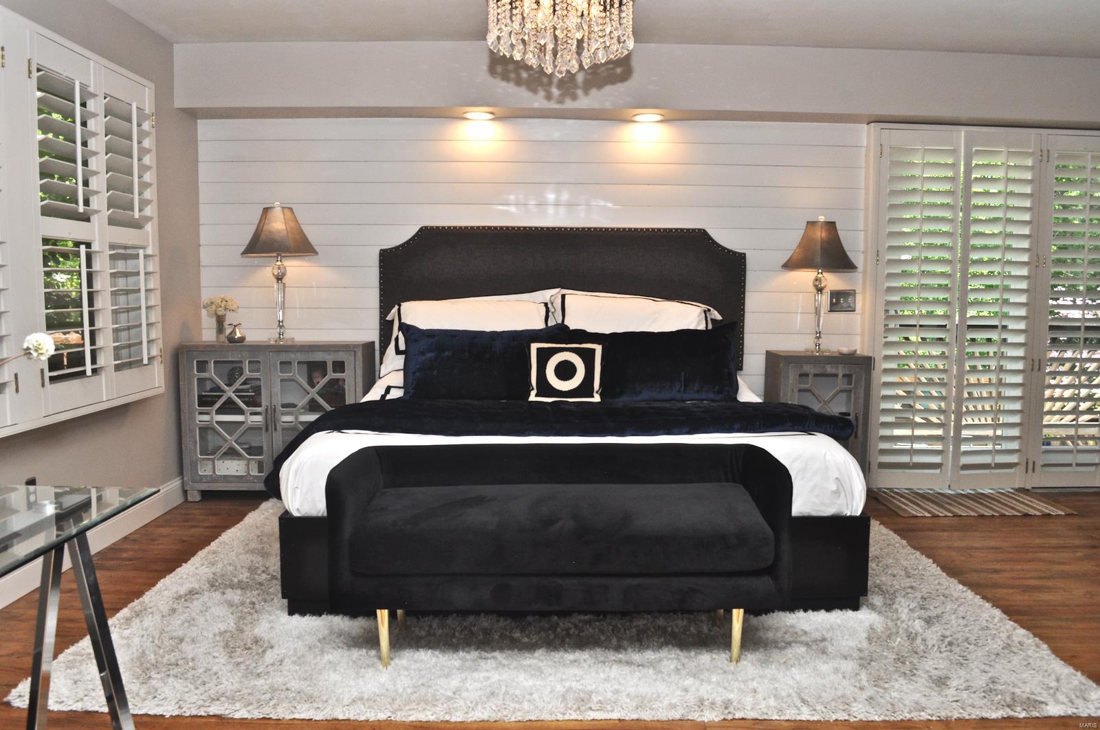 14591 Ladue Road Chesterfield, MO 63017 - Photo 20 of 44