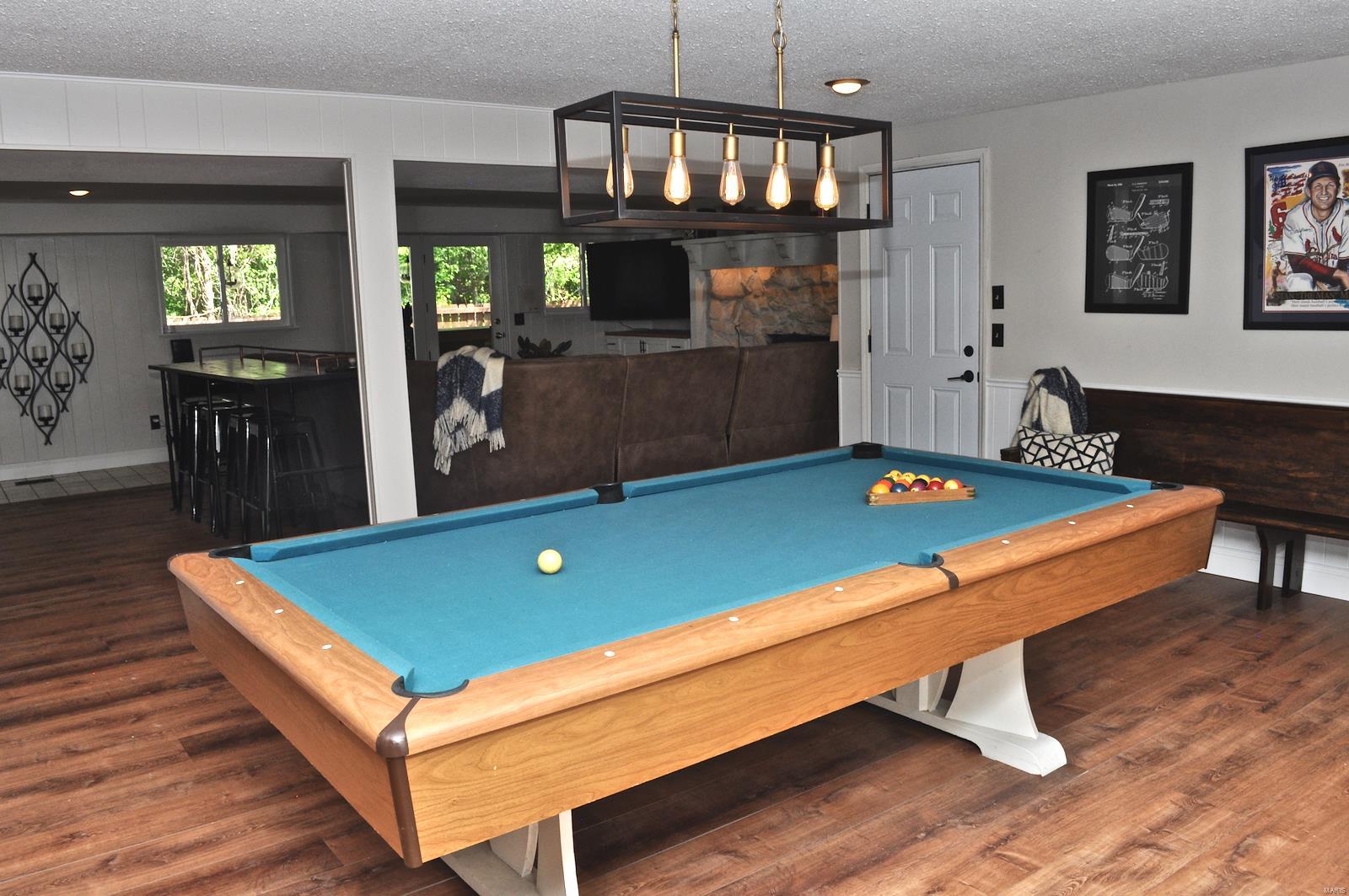 14591 Ladue Road Chesterfield, MO 63017 - Photo 30 of 44