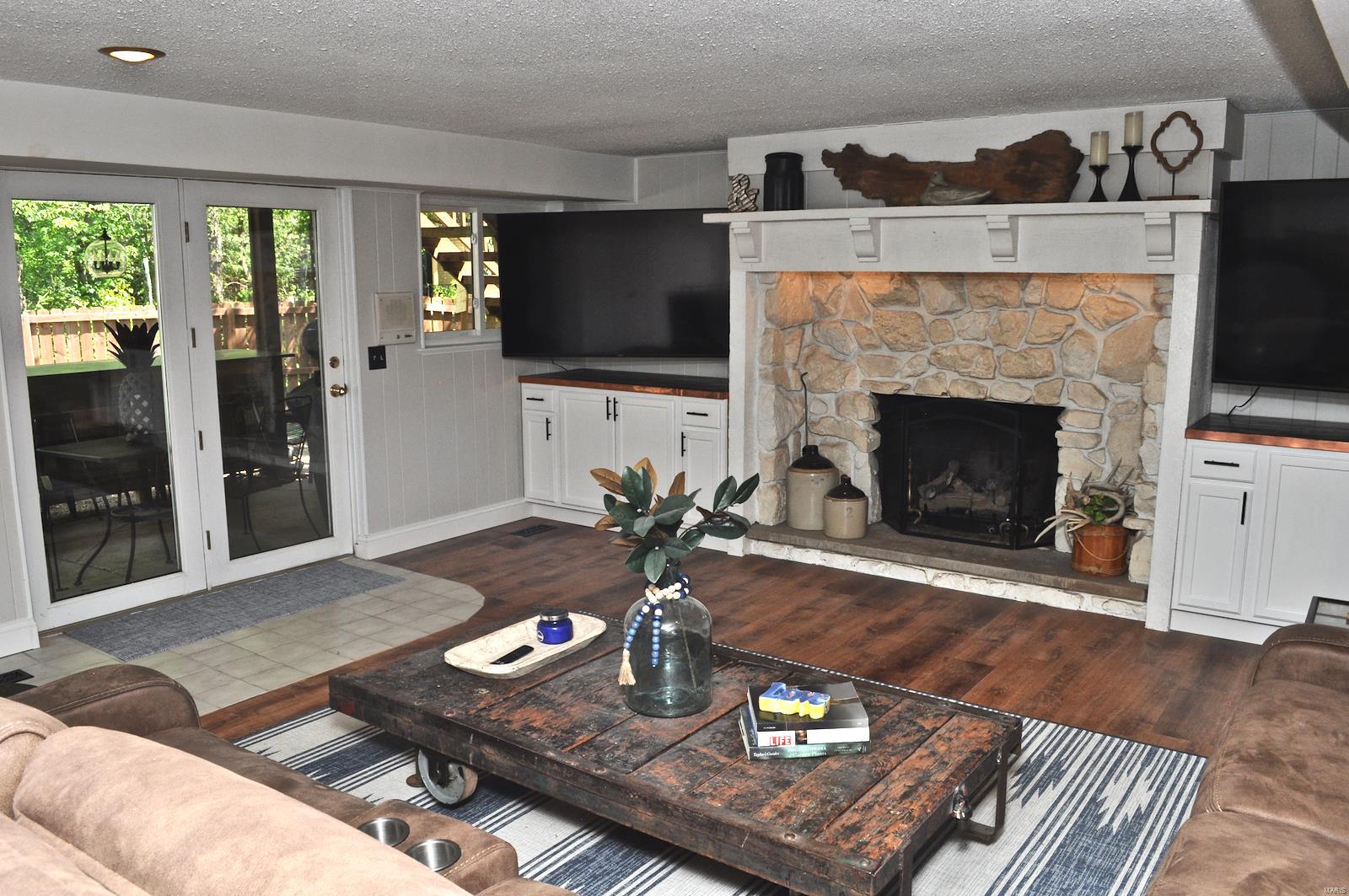 14591 Ladue Road Chesterfield, MO 63017 - Photo 31 of 44