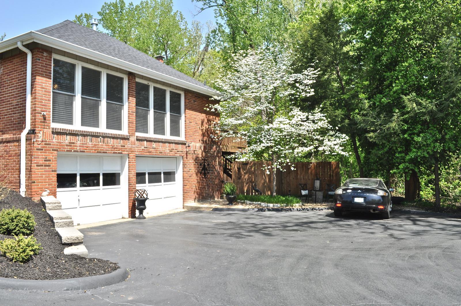 14591 Ladue Road Chesterfield, MO 63017 - Photo 44 of 44