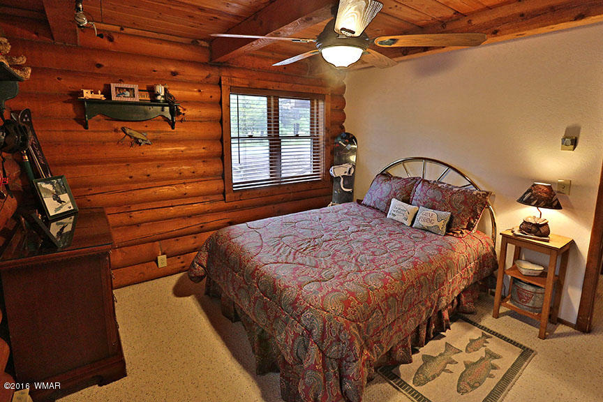4917 Buck Springs Road Pinetop, AZ 85935 - Photo 11 of 22 Gallery Image 11