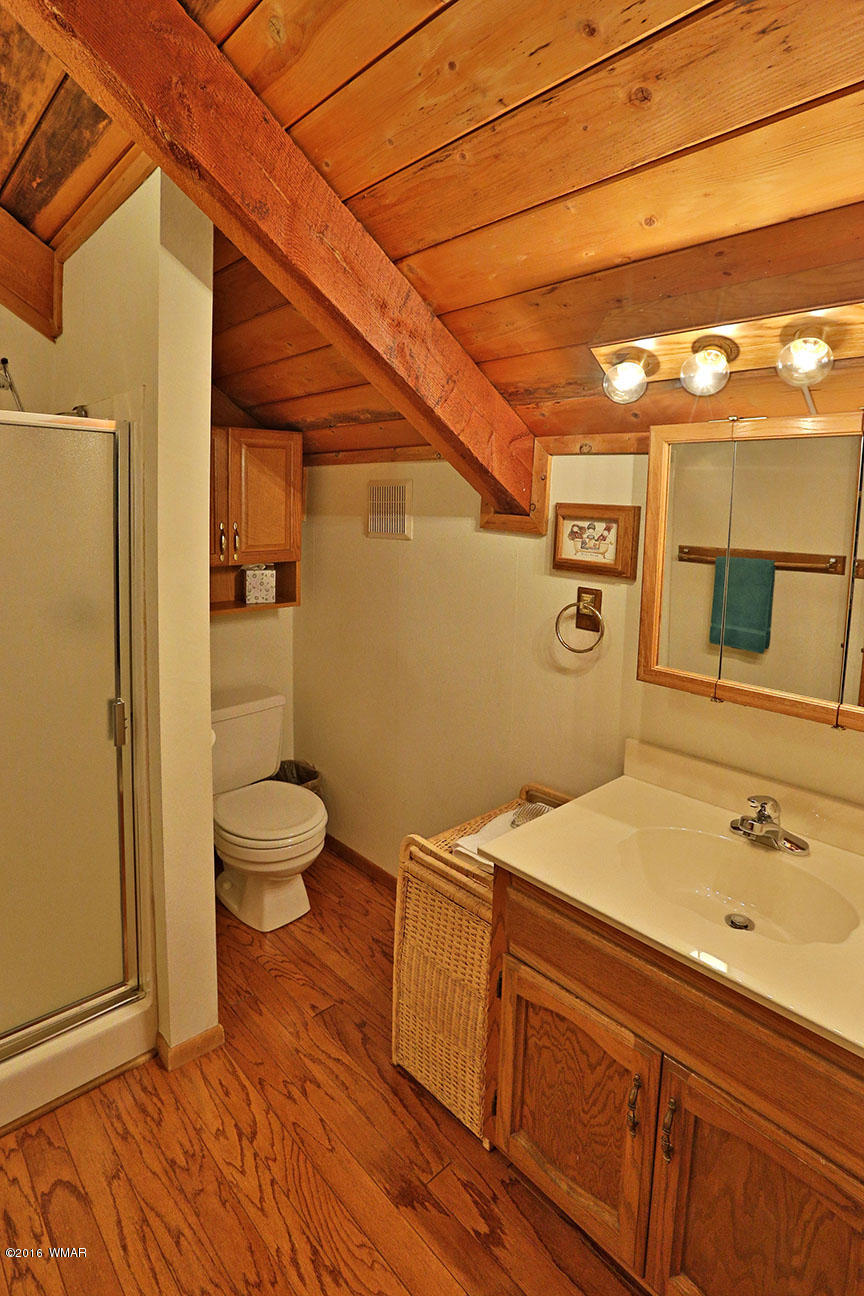 4917 Buck Springs Road Pinetop, AZ 85935 - Photo 19 of 22 Gallery Image 19