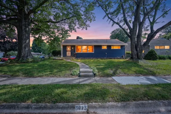 $275,000 | 3013 Hampshire Road, Columbus, OH 43209