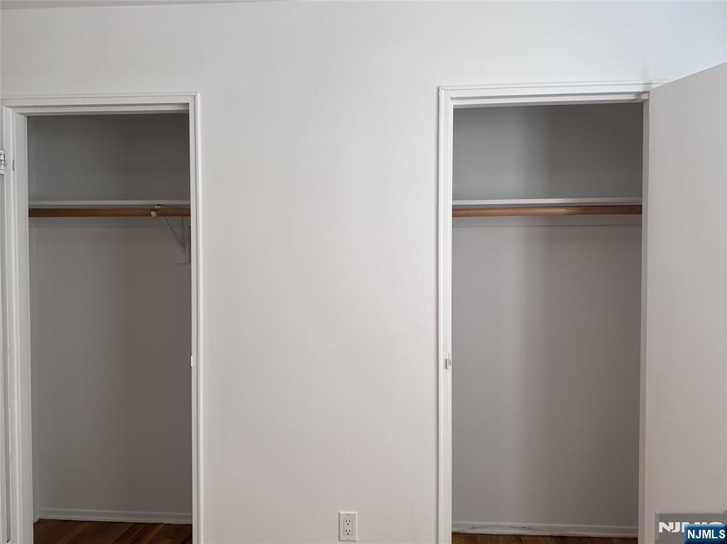 1163 Valley Road, Unit 18 Wayne, NJ 07470 - Photo 11 of 21