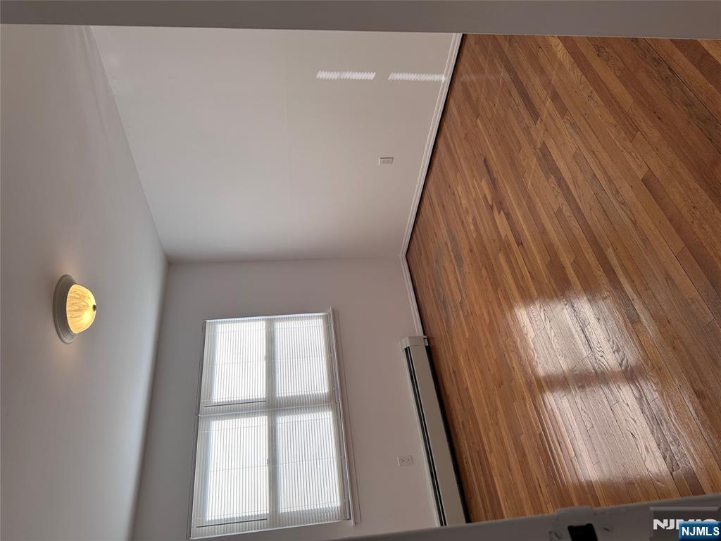 1163 Valley Road, Unit 18 Wayne, NJ 07470 - Photo 12 of 21