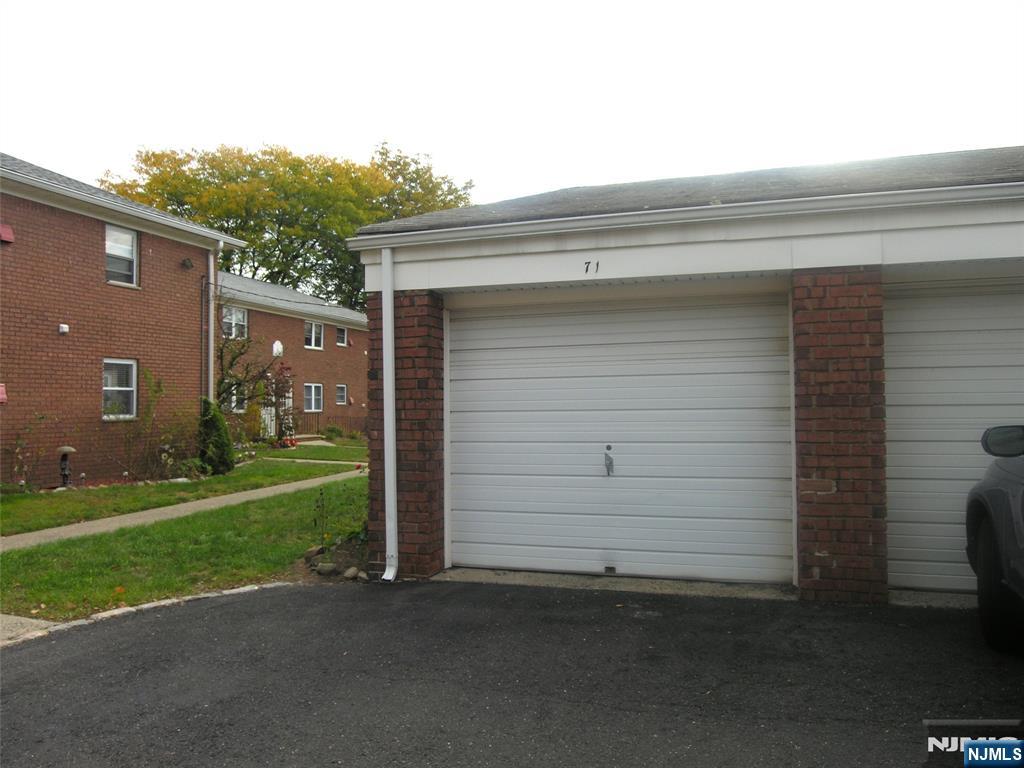 1163 Valley Road, Unit 18 Wayne, NJ 07470 - Photo 21 of 21