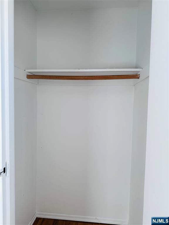 1163 Valley Road, Unit 18 Wayne, NJ 07470 - Photo 5 of 21