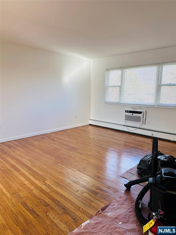 1163 Valley Road, Unit 18 Wayne, NJ 07470 - Photo 6 of 21