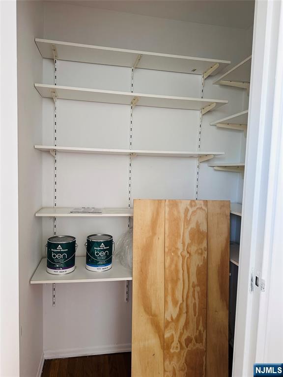 1163 Valley Road, Unit 18 Wayne, NJ 07470 - Photo 8 of 21