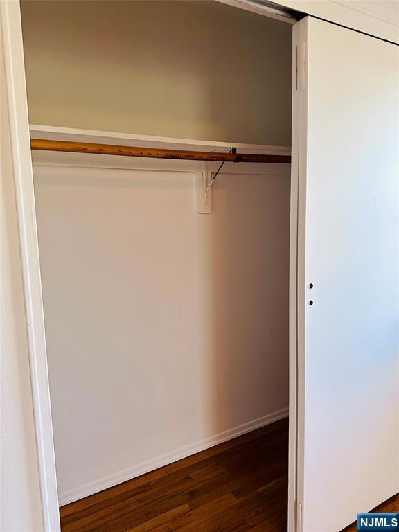 1163 Valley Road, Unit 18 Wayne, NJ 07470 - Photo 9 of 21