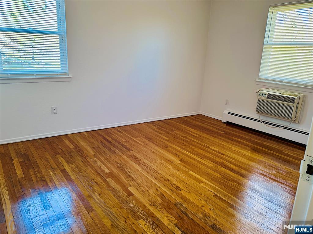 1163 Valley Road, Unit 18 Wayne, NJ 07470 - Photo 10 of 21