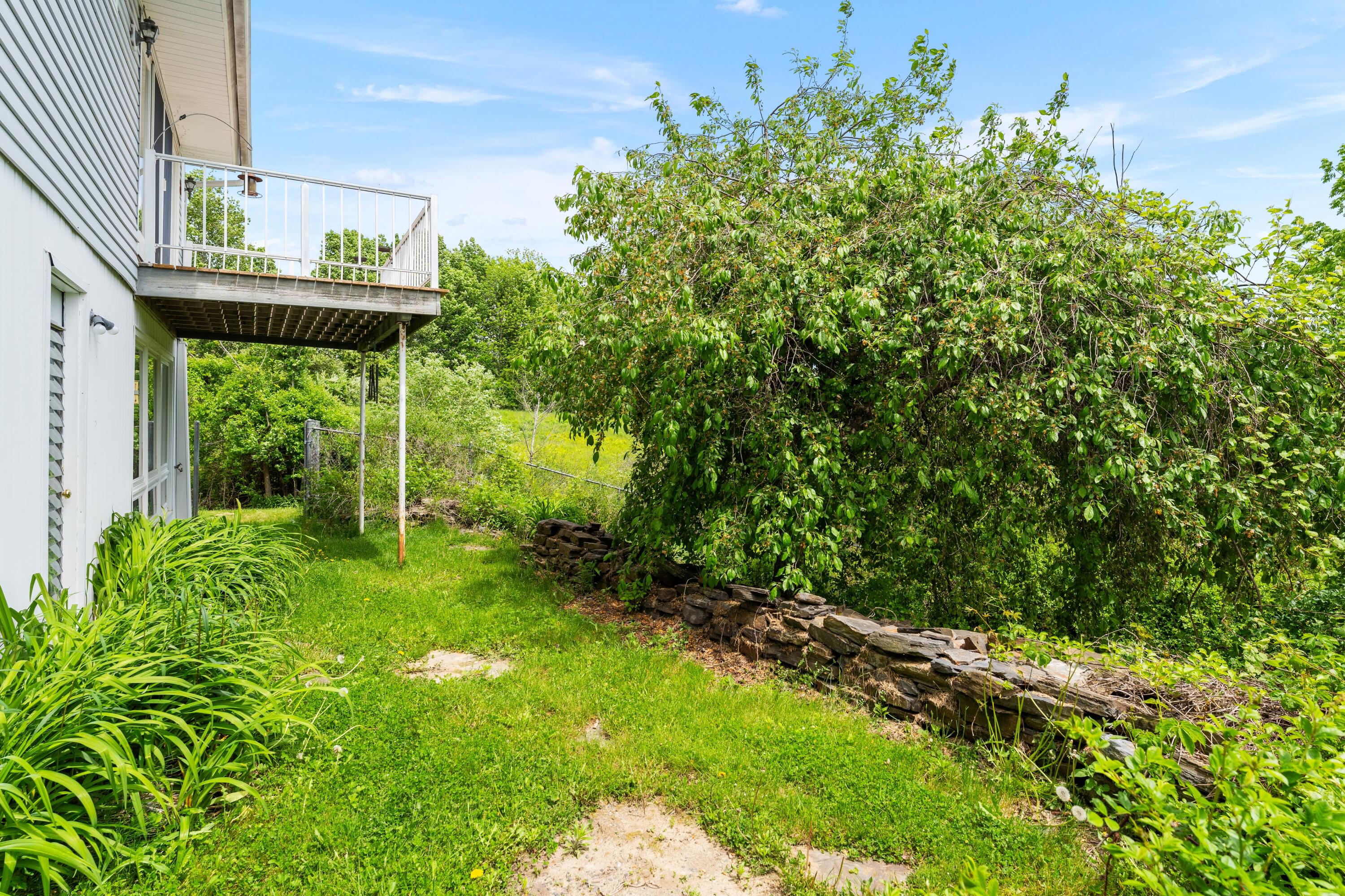 39 Case Road Winthrop, ME 04364 - Photo 41 of 45 DSC01347