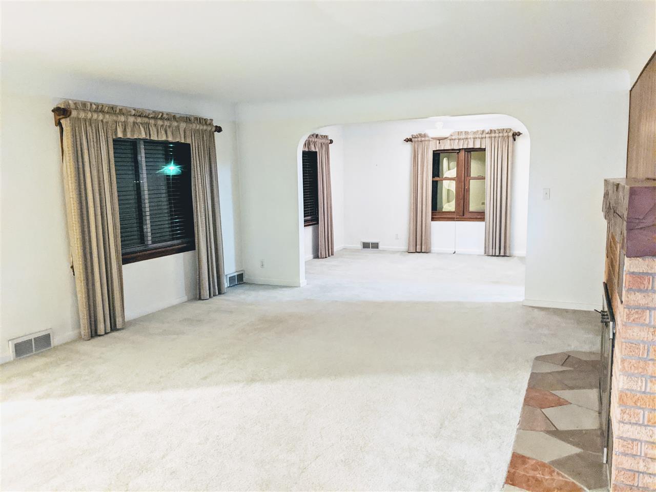 2136 Wetters Road Kawkawlin, MI 48631 - Photo 5 of 35