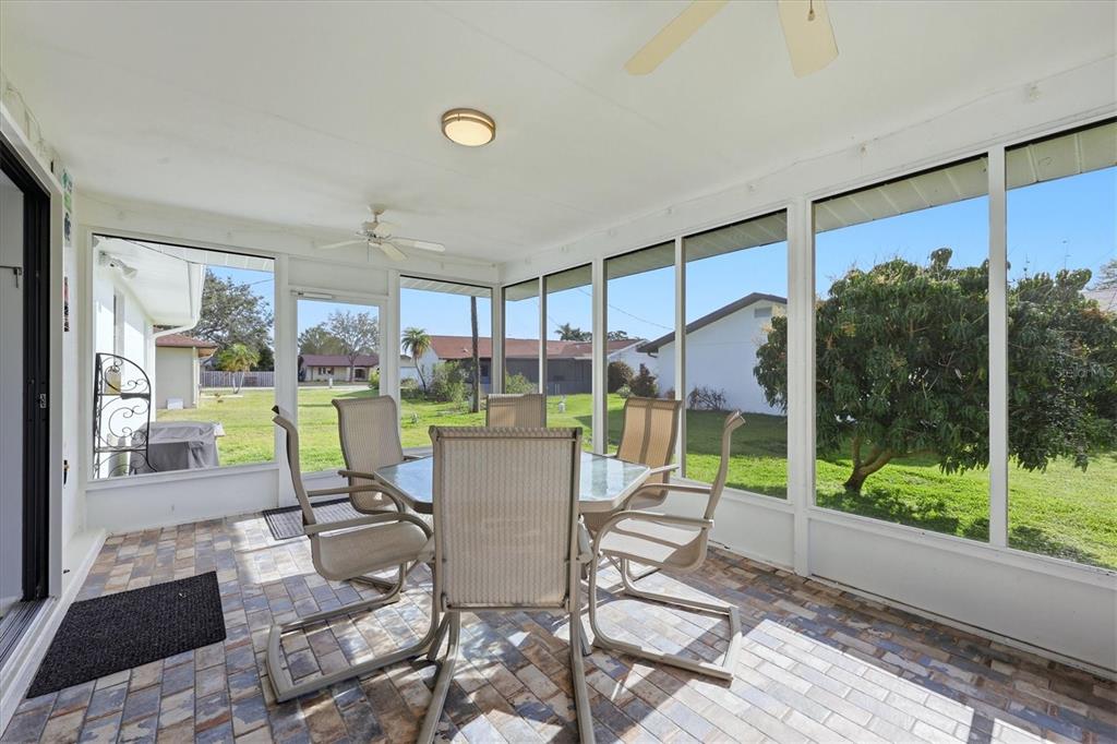 1415 Piedmont Road Venice, FL 34293 - Photo 23 of 25