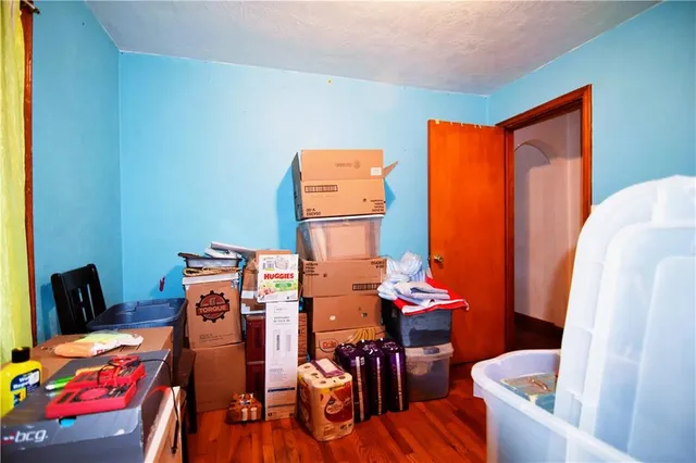 $383,000 | 7200 East 102nd Street, Kansas City, MO 64134