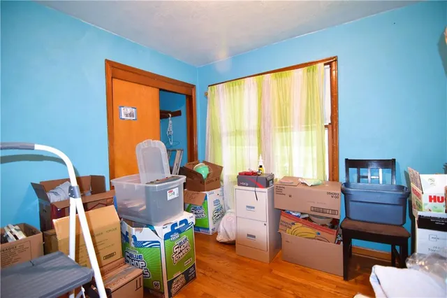 $383,000 | 7200 East 102nd Street, Kansas City, MO 64134