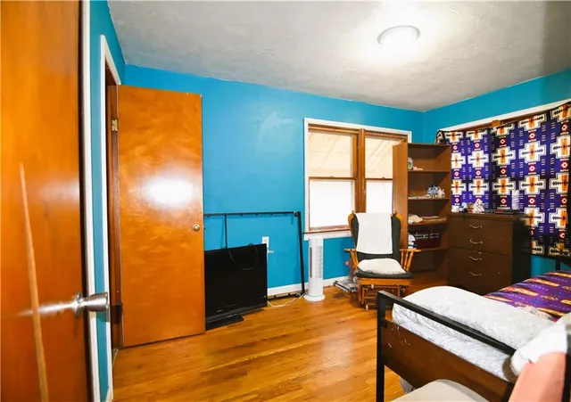 $383,000 | 7200 East 102nd Street, Kansas City, MO 64134