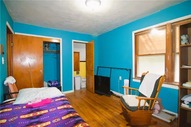 $383,000 | 7200 East 102nd Street, Kansas City, MO 64134