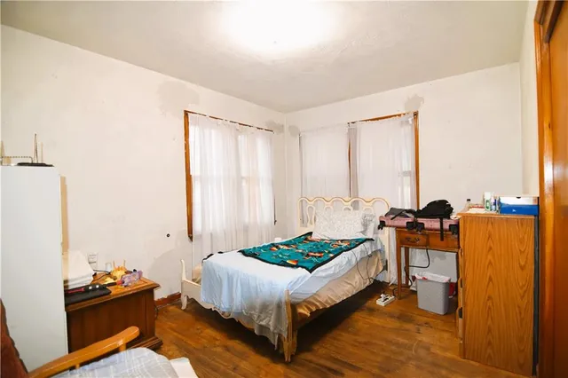 $383,000 | 7200 East 102nd Street, Kansas City, MO 64134