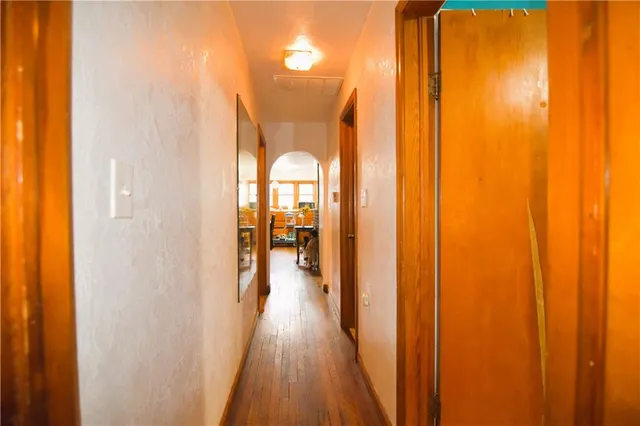 $383,000 | 7200 East 102nd Street, Kansas City, MO 64134