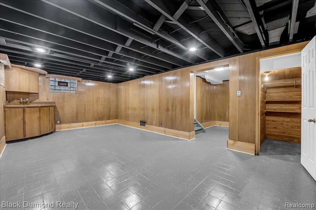 5500 Harvard Road Detroit, MI 48224 - Photo 51 of 61 Gallery Image 51