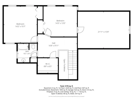 $1,650,000 | 700 Riverview Drive, Chatham, MA 02633