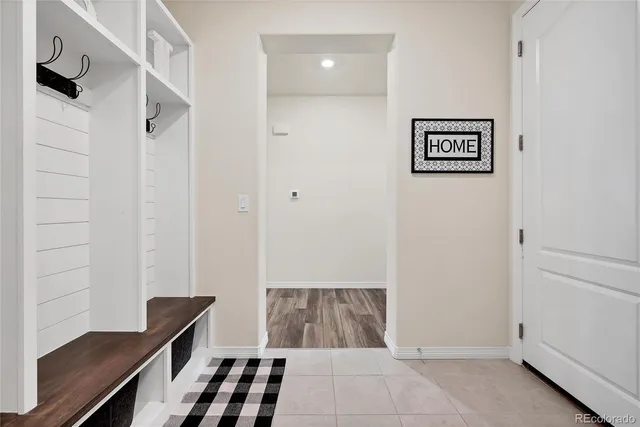 $795,000 | 3364 Pacific Peak Drive, Broomfield, CO 80023