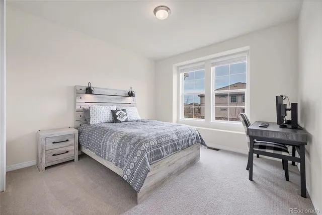 $795,000 | 3364 Pacific Peak Drive, Broomfield, CO 80023