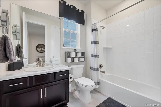 $795,000 | 3364 Pacific Peak Drive, Broomfield, CO 80023