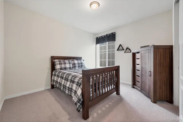 $795,000 | 3364 Pacific Peak Drive, Broomfield, CO 80023