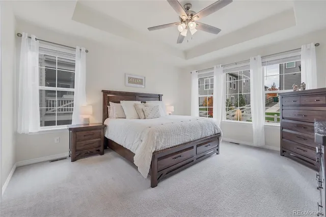 $795,000 | 3364 Pacific Peak Drive, Broomfield, CO 80023