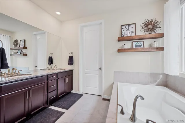 $795,000 | 3364 Pacific Peak Drive, Broomfield, CO 80023