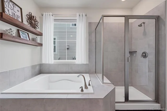 $795,000 | 3364 Pacific Peak Drive, Broomfield, CO 80023