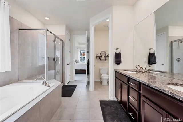 $795,000 | 3364 Pacific Peak Drive, Broomfield, CO 80023