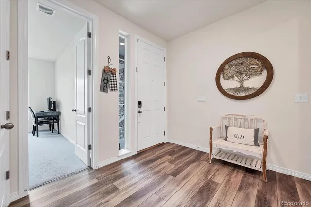 $795,000 | 3364 Pacific Peak Drive, Broomfield, CO 80023