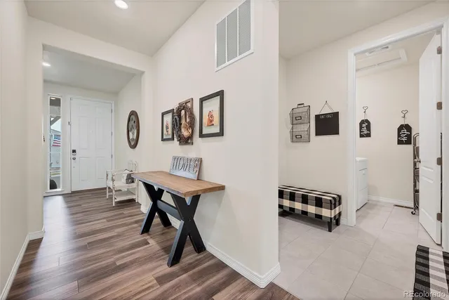 $795,000 | 3364 Pacific Peak Drive, Broomfield, CO 80023