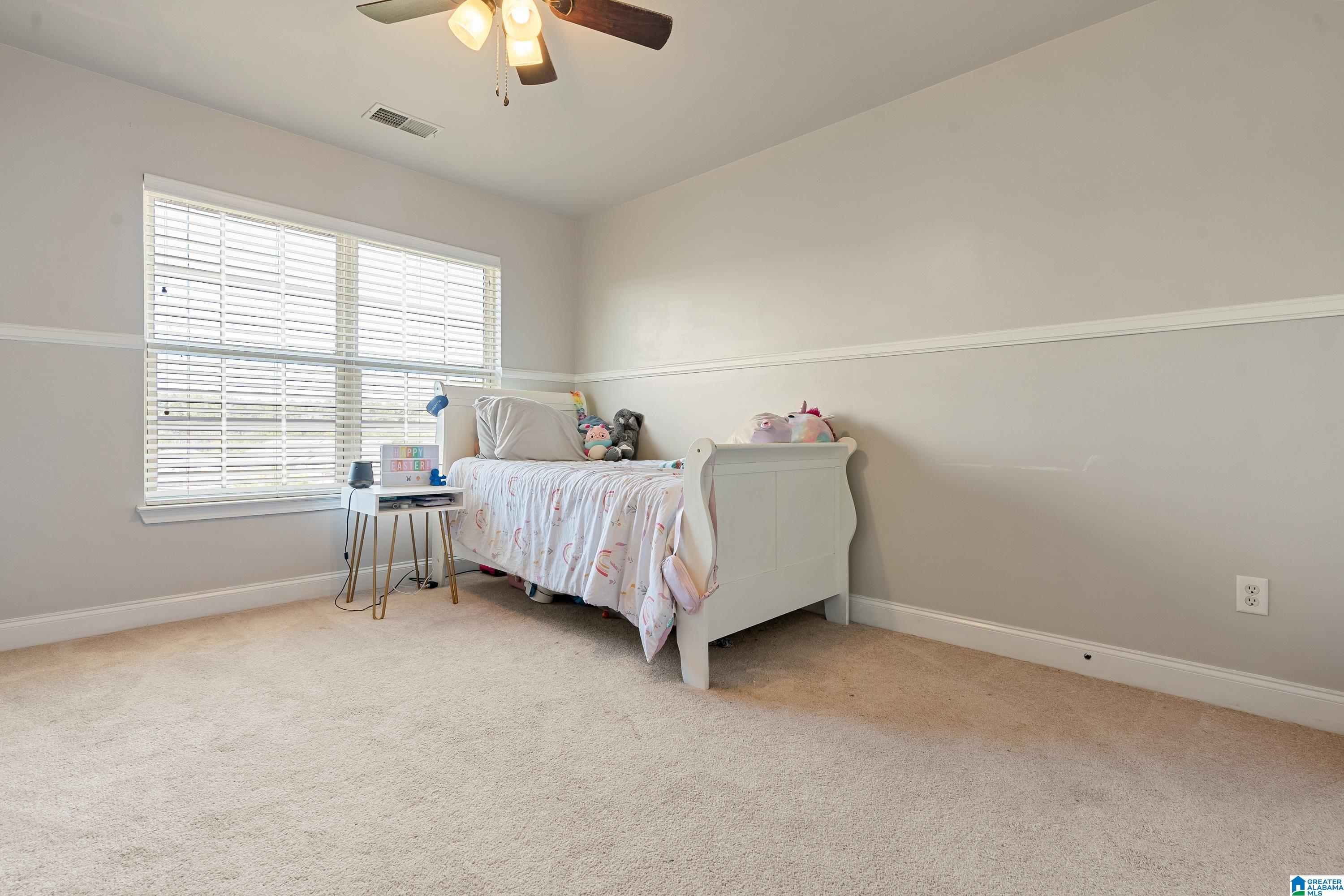 175 Hidden Trace Court Montevallo, AL 35115 - Photo 22 of 29