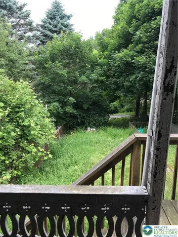 $159,700 | 305 East Union Street, Tamaqua, PA 18252