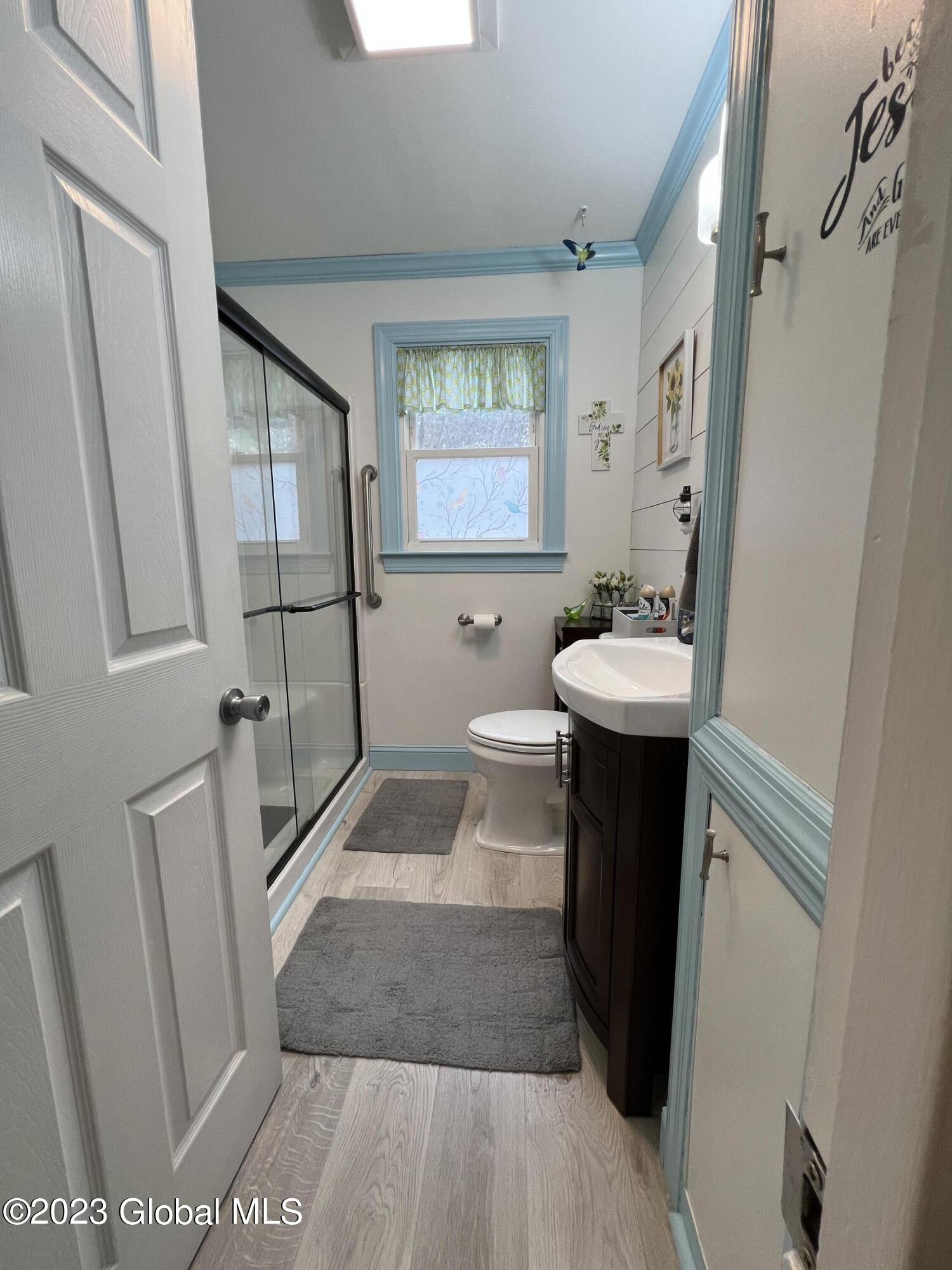 1160 Ridge Road Queensbury, NY 12804 - Photo 17 of 44 Photo Feb 19 2023, 12 36 57 PM