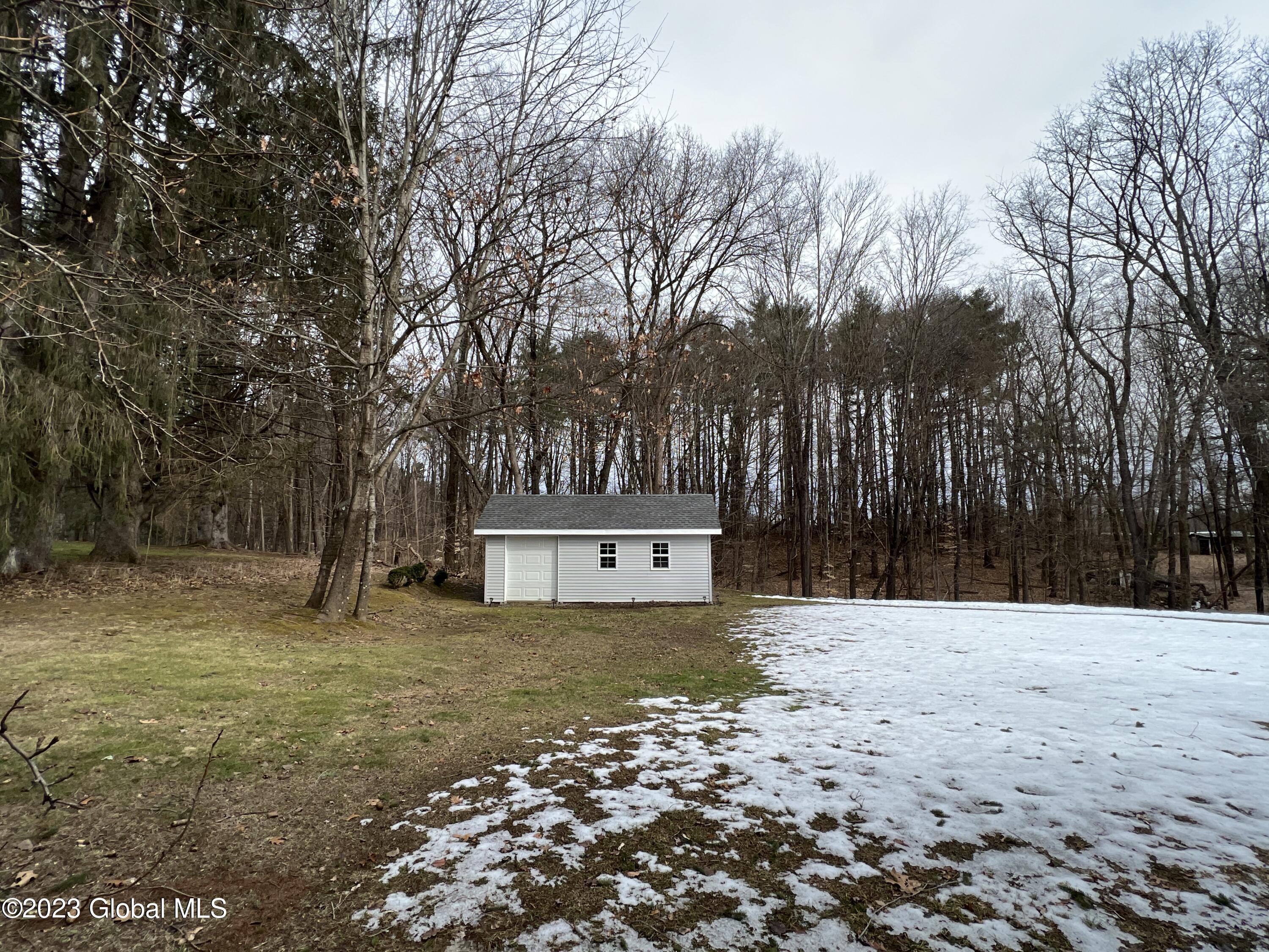 1160 Ridge Road Queensbury, NY 12804 - Photo 32 of 44 Photo Feb 19 2023, 1 25 28 PM