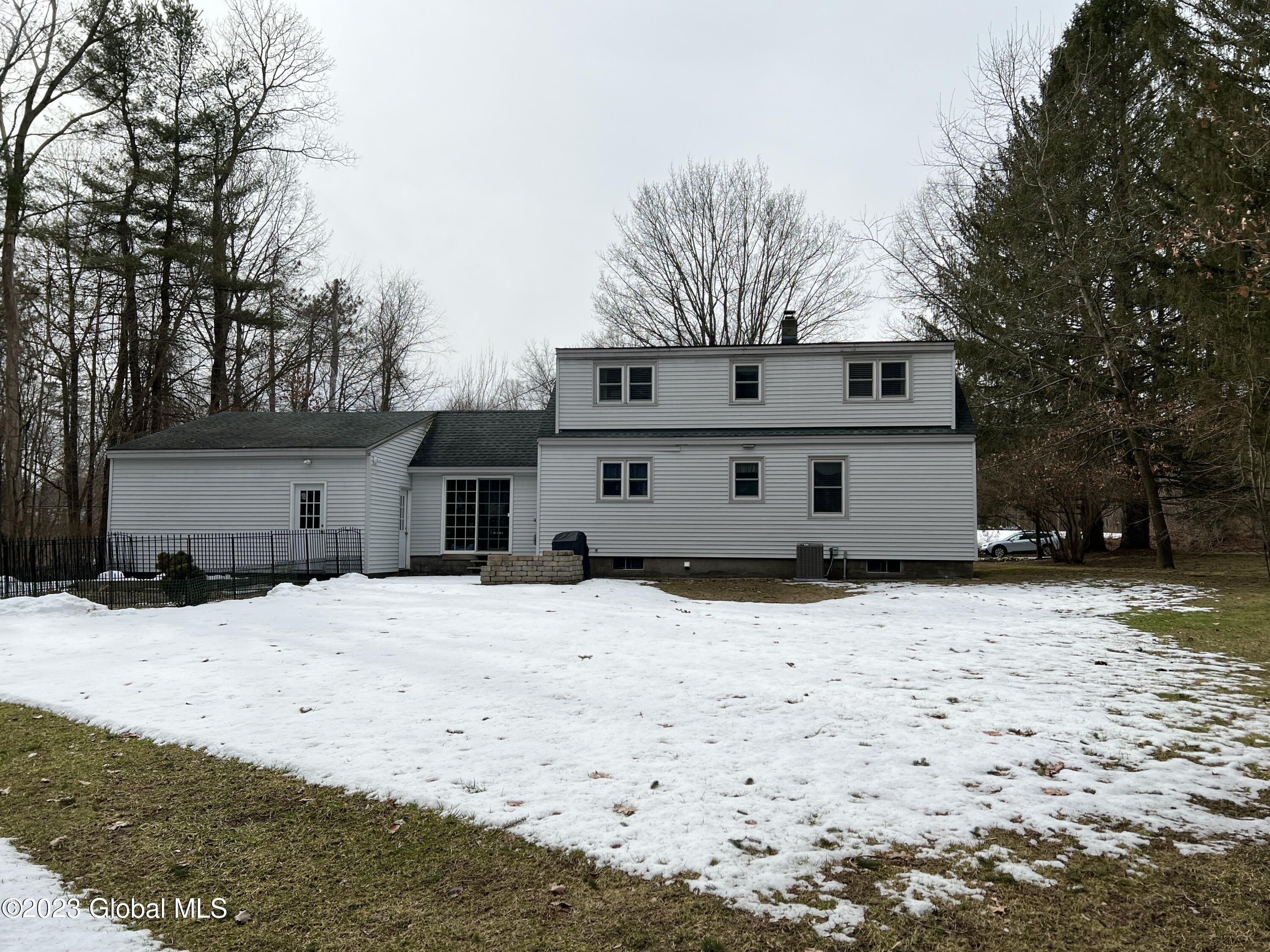 1160 Ridge Road Queensbury, NY 12804 - Photo 33 of 44 Photo Feb 19 2023, 1 26 19 PM