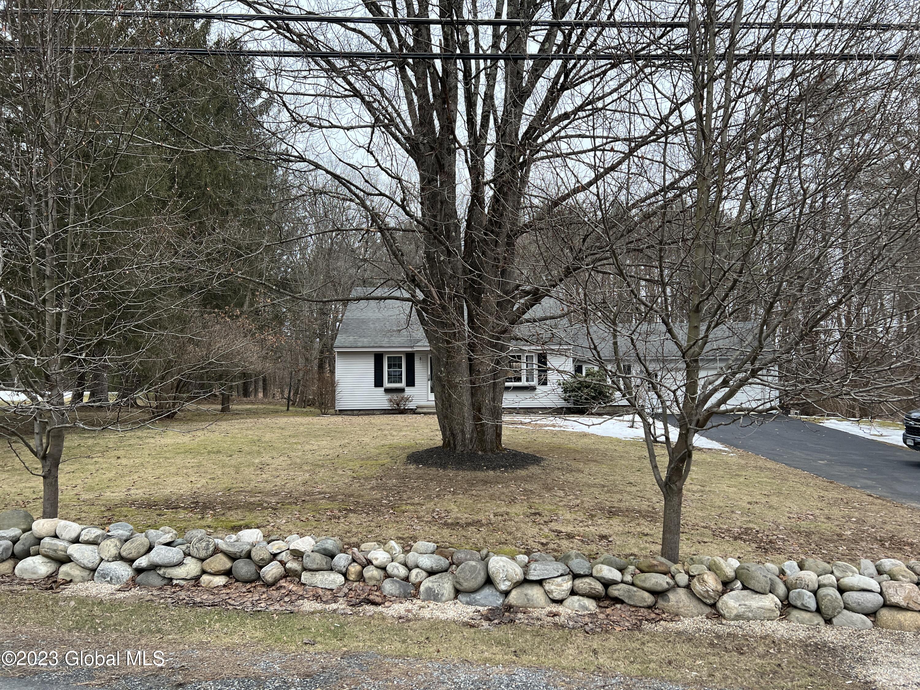 1160 Ridge Road Queensbury, NY 12804 - Photo 38 of 44 B6B6883F-6F18-4CD4-B180-DC3FA7D31751