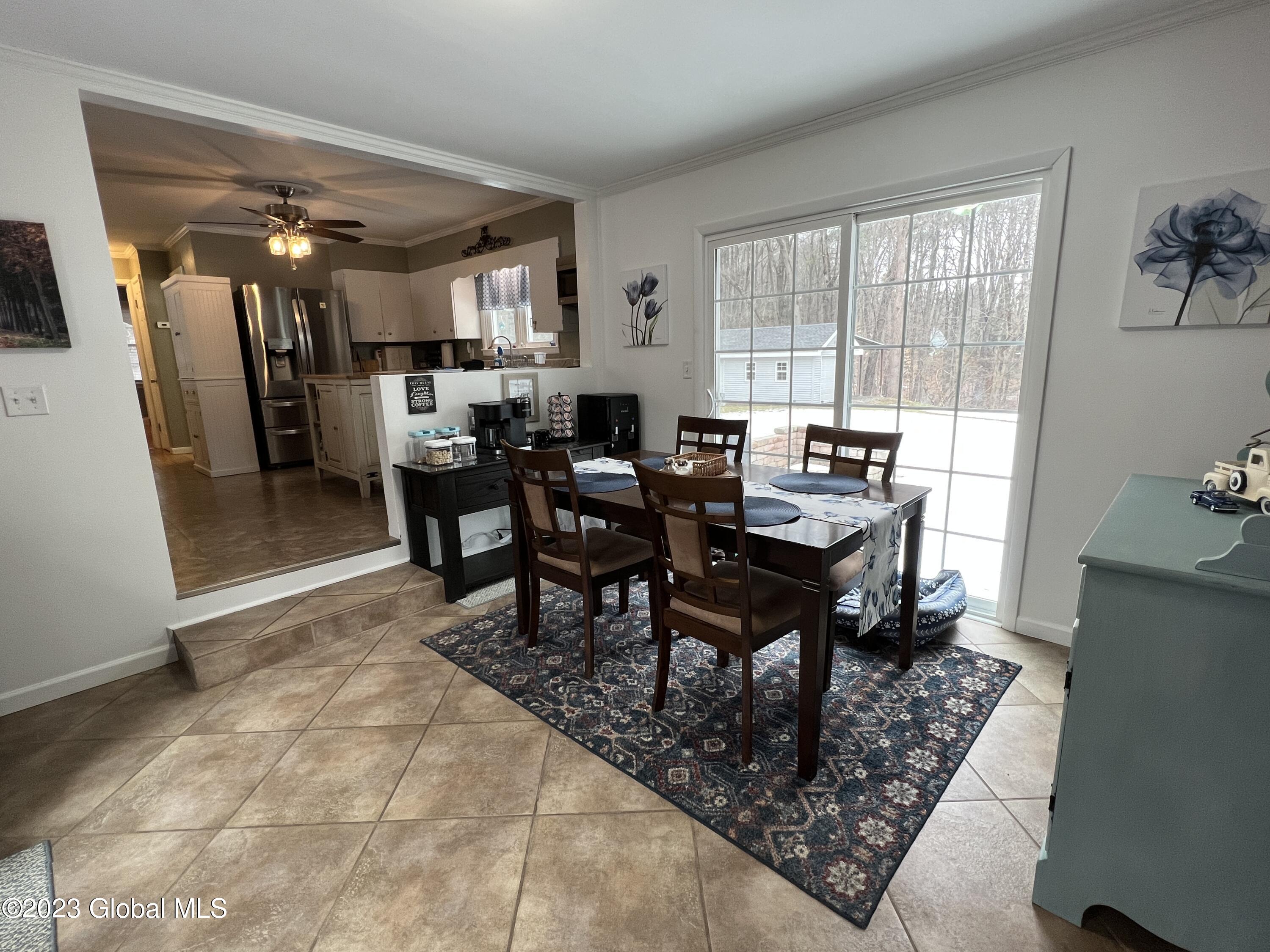 1160 Ridge Road Queensbury, NY 12804 - Photo 6 of 44 Photo Feb 19 2023, 12 33 27 PM