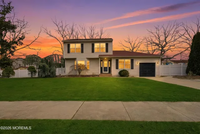 $3,000 | 1161 Anthony Court, Lakewood, NJ 08701