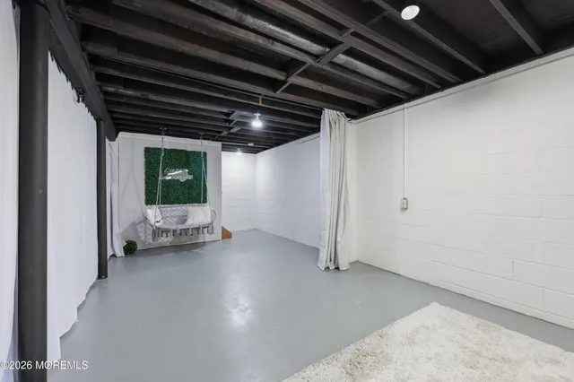 $3,000 | 1161 Anthony Court, Lakewood, NJ 08701