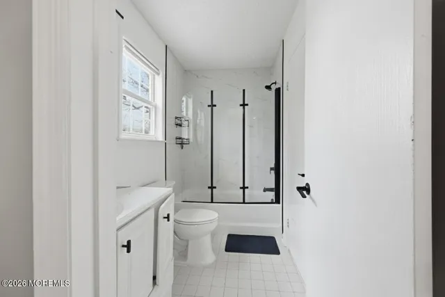 $3,000 | 1161 Anthony Court, Lakewood, NJ 08701