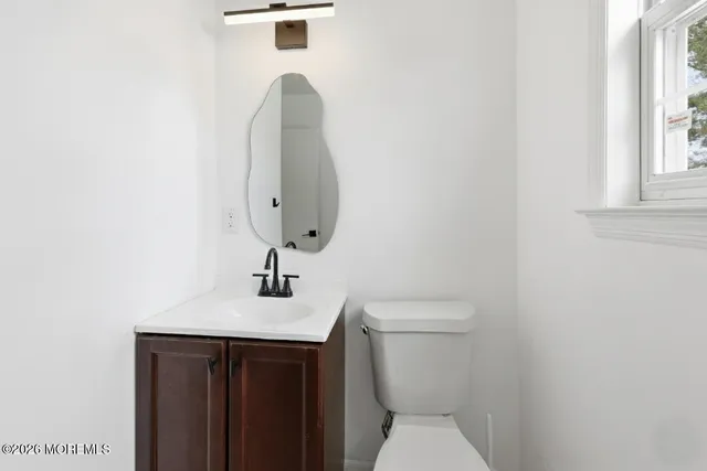 $3,000 | 1161 Anthony Court, Lakewood, NJ 08701