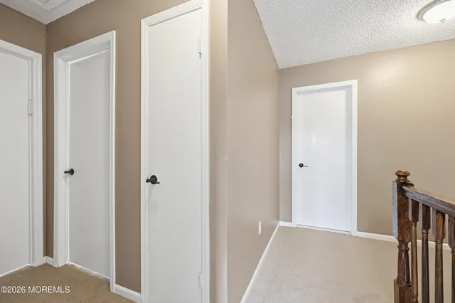 $3,000 | 1161 Anthony Court, Lakewood, NJ 08701