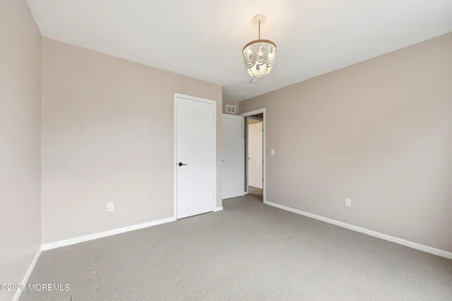 $3,000 | 1161 Anthony Court, Lakewood, NJ 08701